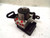 2006 Jeep Grand Cherokee Anti Lock Brake ABS Pump Assembly OEM used OEM ABS pump and module