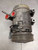2007 2008 2009 Suzuki Grand Vitara AC A/C Compressor OEM used OEM A/C compressor
