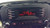 2014 2015 2016 Kia Soul AM FM CD Radio Receiver W/O Navigation ID 96170B2090 OEM used OEM radio receiver