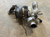 2010-2012 Audi A5 2.0L Turbocharger Supercharger OEM used OEM turbocharger