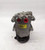 2014 2015 2016 Ford Fiesta A/C AC Compressor 1.6L w/o turbo OEM used OEM A/C compressor