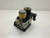 2007-2011 Toyota Camry Hybrid Anti-Lock Abs Brake Pump OEM used OEM ABS pump and module