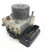 2014-2015 Subaru Forester 2.5L AT Anti Lock Brake Pump Abs Pump Assembly OEM used OEM ABS pump and module