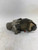 2015 2016 2017 2018 Nissan Altima Power Steering P/S Pump OEM used OEM auto part