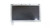 2013-2016 Buick Encore Radio Display TV Display Screen Navigation OEM used OEM infotainment display