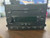 2006 - 2009 Ford Fusion Mercury Milan AM FM CD Radio Receiver OEM 06 07 08 09 used OEM radio receiver