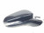 2013-2014 Ford Fusion Right Passenger Power Door Mirror RH w/ Memory Black OEM used OEM door mirror