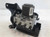 2005 2006 2007 Honda Accord ABS Pump Anti-Lock Brake Pump Modulator Assembly OEM used OEM ABS pump and module