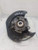 2007 - 2008 Mazda 3 RH LH Pair Left Right Front Spindle Knuckle w/o Abs OEM used OEM ABS pump and module
