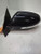 2017-2020 Kia Sorento Driver Left Side View Power Door Mirror LH OEM used OEM door mirror