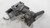 2005 - 2010 Pontiac G6 Electric Power Steering Pump Assembly OEM used OEM power steering pump