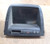 2004-2009 Toyota Prius Information Display TV Screen w/o Nav 47081 / 47080 ONLY used OEM infotainment display