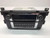 2006 Cadillac DTS AM FM MP3 CD Player Radio Receiver (opt US9 )OEM used OEM radio receiver