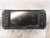 2011 Dodge Caravan 1500 2500 3500 Satellite Radio Receiver w/ Navigation RHB OEM used OEM radio receiver