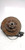 1998-2004 Nissan Pathfinder Right Passenger Spindle Knuckle 4x4 OEM used OEM steering knuckle