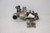 2013 - 2016 Lincoln MKZ MKT MKC 2.0L Turbo Turbocharger OEM used OEM turbocharger
