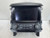2016 Chevrolet Chevy Tahoe Radio Control Panel w/ Display Screen OEM used OEM infotainment display