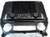 2014-2015 Chevrolet Silverado 1500 2500 Radio Control Panel ID 23176312 OEM used OEM radio receiver