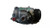 2011-2012 BMW 740i Air Conditioning AC Compressor OEM 11 12 used OEM A/C compressor