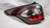2017-2018 Ford Escape Rear Left Driver Side Taillight Tail Light Assembly OEM used OEM tail light