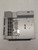 2010-2011 Land LR4 AM FM Stereo Audio CD Navigation Radio Receiver OEM used OEM radio receiver