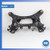 12-24 Jaguar X152 F-Type Rear Sub Frame Subframe Suspension Crossmember OEM 31k used OEM rear subframe and crossmember