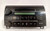 2010-2013 Toyota Tundra AM FM CD Radio Display & Receiver ID AD1812 OEM used OEM infotainment display