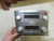 2007-2008 SUBARU LEGACY CD AM/FM 6 DISC RADIO WITH CLIMATE CONTROL used OEM A/C climate control module