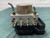 2004-2006 Nissan Quest Anti Lock Brake ABS Pump Module Assembly OEM used OEM ABS pump and module