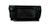 2014-2016 Toyota Corolla Radio Receiver w/ 6.1" Display ID:100149 OEM 15 16 used OEM radio receiver
