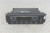 2005-2007 Ford F250 F350 Super Duty Automatic Auto Heat AC Temperature Control used OEM A/C climate control module