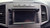 2013-2014 Toyota Venza AM FM CD Player Radio Display 57042 OEM 13 14 used OEM infotainment display