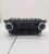 2010 2011 2012 Ford Fusion A/C AC Heater Climate Temperature Control OEM used OEM A/C climate control module