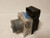 2011 Ford Mustang Anti Lock Brake Pump Abs Pump Assembly from 8/16 OEM used OEM ABS pump and module