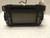 2011 GMC Acadia AM FM Radio Receiver w/ Display w/ Navigation OEM used OEM radio receiver