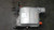 2007-2009 Toyota Prius Hybrid DC Inverter Converter 07 08 09 OEM used OEM hybrid inverter