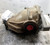 2005-2011 Chrysler 300 Differential Carrier Assembly Rear RWD 2.82 Ratio OEM Used used OEM differential carrier
