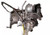 2013 Ford Escape Turbo Turbocharger 1.6L OEM 13 used OEM turbocharger