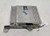 2006 - 2012 Toyota Rav4 Radio Amplifier OEM used OEM audio amplifier