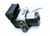 2010 Ford Expedition Lincoln Navigator Anti Lock Brake ABS Pump w/Roll Stability used OEM ABS pump and module