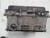 2010-2011 Toyota Prius Hybrid DC Inverter Converter Assembly OEM used OEM hybrid inverter