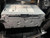 2017 - 2020 Nissan Pathfinder Infiniti QX60 AM FM Stereo CD Radio Receiver OEM used OEM radio receiver