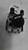 2008 Porsche Cayenne Anti-Lock Antilock Break Brake ABS Pump Assembly Module OEM used OEM ABS pump and module
