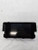 2016 2017 2018 Honda Civic 7.0" Radio Display Screen Canada Market OEM used OEM infotainment display