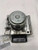 2015 Honda Accord ABS Anti Lock Brake Actuator Pump OEM used OEM ABS pump and module