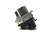 1999-2000 BMW 528i Anti Lock Brake ABS Pump Assembly w/ DSC on Console OEM used OEM ABS pump and module
