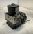 2014 Ford Edge Abs Pump Anti-Lock Brake Pump Assembly w/o Adaptive Cruise OEM used OEM ABS pump and module