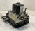 2011 2012 2013 Ford Edge Abs Pump Anti-Lock Brake Pump Assembly OEM used OEM ABS pump and module