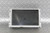 2011-2012 Ford F150 Raptor Radio Info 8" Display Touch Screen BL3T-10F839-AC OEM used OEM infotainment display