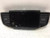 2019-2023 Honda Passport AM FM Radio Receiver 8.0" Display Screen OEM used OEM infotainment display